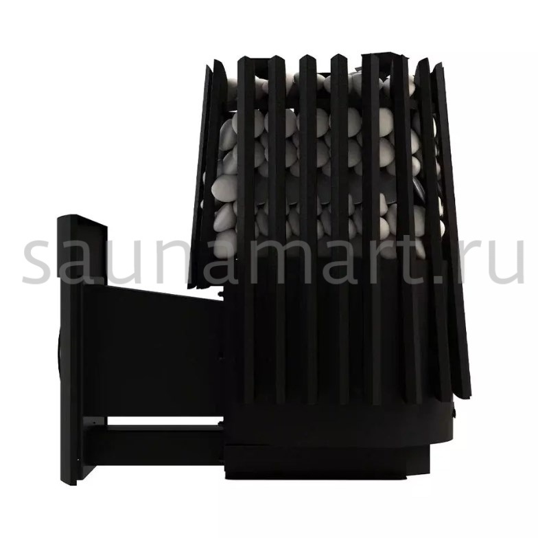 Печь дровяная Grill`D Cometa Vega 350 Window Max Pro AISI 430 Печь дровяная Grill`D Cometa Vega 350 Window Max Pro AISI 430