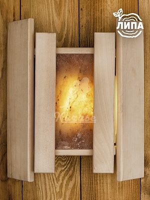 ������ � ����������� ����� 1 ������ ���� (13101)