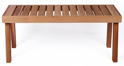 Sawo �������� ��� ����� �������� ������� 523-D