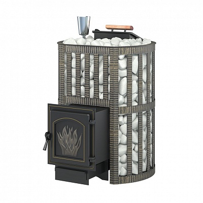 ���� �������� ������� ������ ����� 16 ������ 271