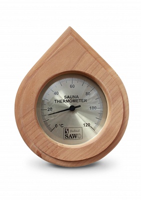 Sawo ��������� 250-�D