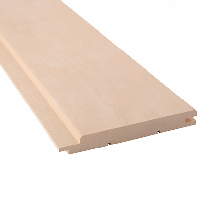 ������� ����� ���� � 15�127 (120) L-2.5 �