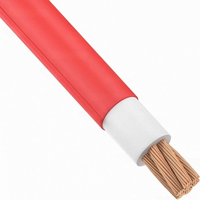 ������ ���� (6��2) ������������