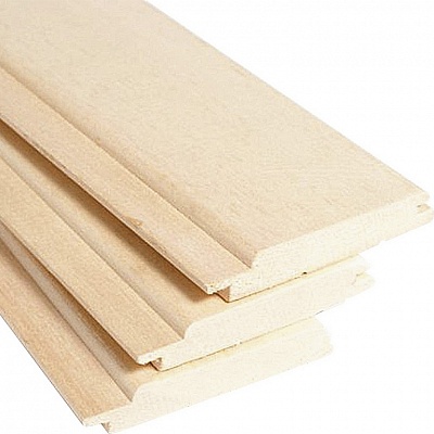 ������� ���� ����� ���� � 15*95(88) L-1.9 �