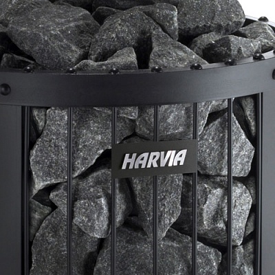 Harvia ����� 20 �� d=10-15 �� ������� AC3020