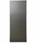 Harvia ИК панель-излучатель Carbon 1000X400мм 380W