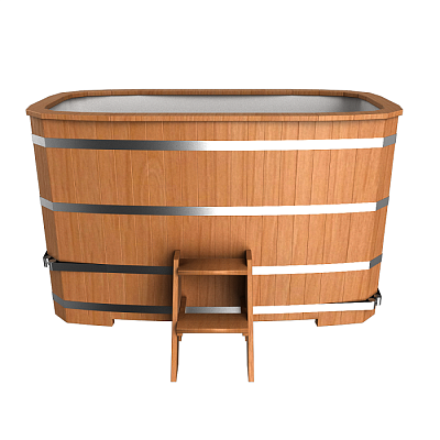 ������ ����������� ������������� 1.4 �0.8 �1.2 ���/����������� ��� ��������