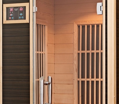 Harvia ��������� ��� ��-������ LED (��� ������� ������� � 2014 �.) ������� WX474