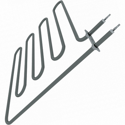 ��� ��� �������������� Harvia 2000��/230� Vega BC60SE BX60 BC60E BC60