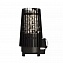 Печь дровяная Grill`D Cometa Vega 180 Short