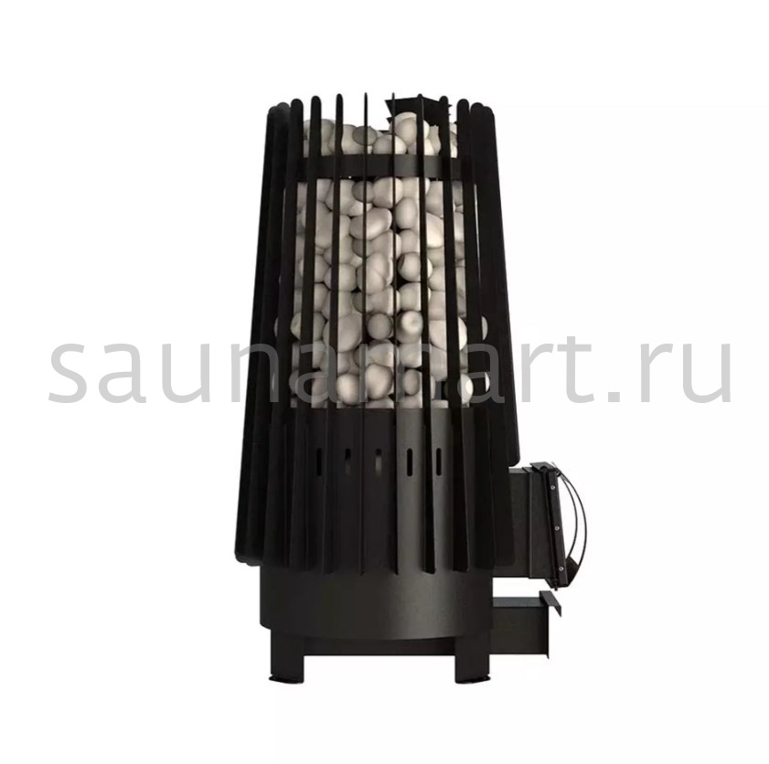 Печь дровяная Grill`D Cometa Vega 180 Short Печь дровяная Grill`D Cometa Vega 180 Short