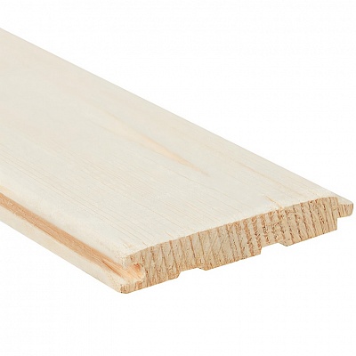 ������� ����� ���� ������ 15�128 (120) L-1.8 �