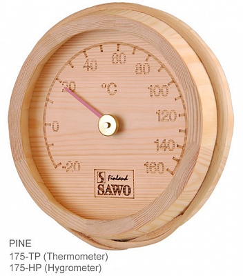 Sawo ��������� 175-��