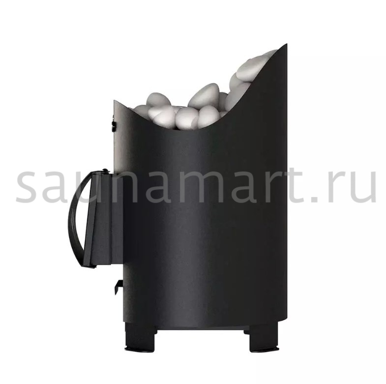 Печь дровяная Grill`D Aurora mini Short Печь дровяная Grill`D Aurora mini Short