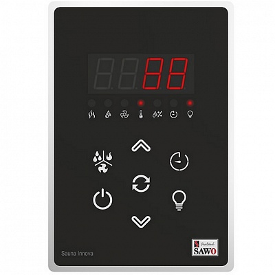 ����� ���������� Sawo Innova Classic