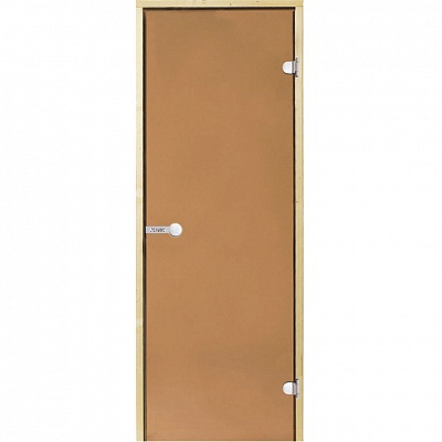 ����� ��� ����� Harvia ���������� 8/19 (������� ����� ������ D81901M)