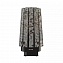Печь дровяная Grill`D Cometa Vega 180 Long Stone Серпентинит
