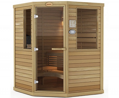 SAWO ����� � ����� ������ 1616LAC-CD ��� ������������ � ����������� ����