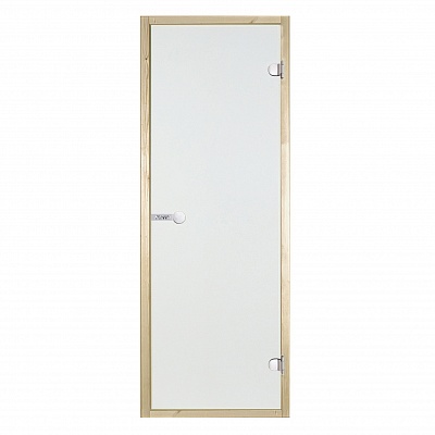 ����� ��� ����� Harvia ���������� 9/21 (������� ����� ���������� D92104M)