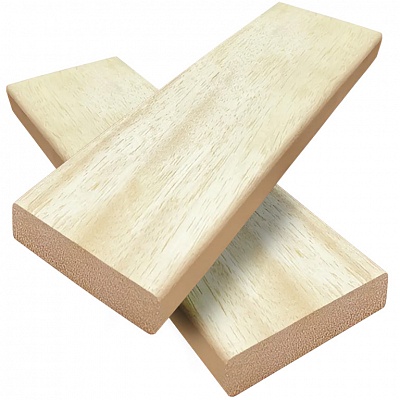 ����� ����� 25x90 L-1.8 �