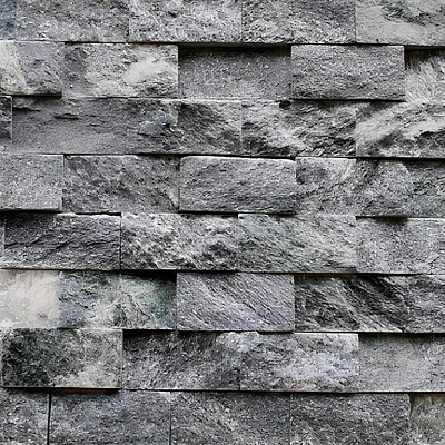 ������ ������������ ������ ������ 100�50�20�� (����. 0.5 �2)