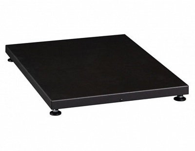 Защитное основание Harvia черное для дровяной печи  Защитное основание Harvia черное для дровяной печи