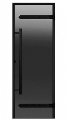 ����� ��� �������� ���� Harvia ���������� Legend 8/21 (������ ������� �������� ����� DA82102L)