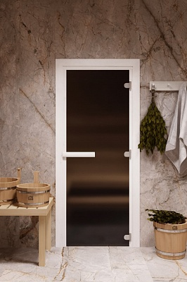 ����� ��� ����� 1900�700 ������ ������� 8�� 3 ����� �����