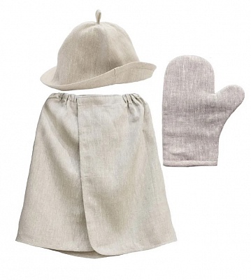 ����� ��� ���� (�����. ��������. ����) ��������� ��������. ���� �������. �� 100%