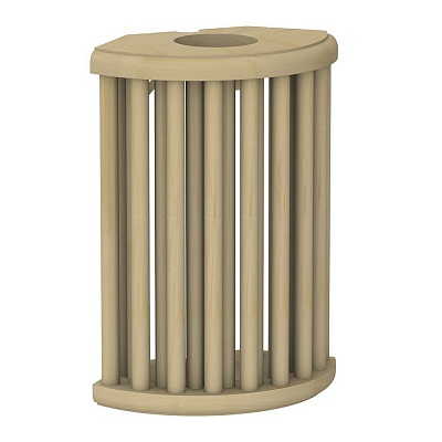 Sawo ������ ��� ����� 207�� � 280�� 915-VP