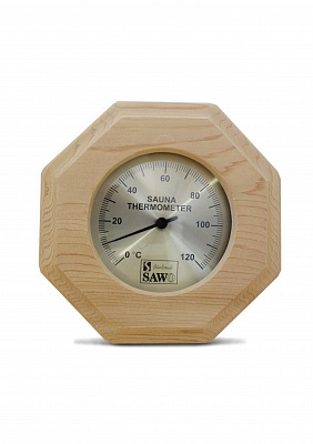 Sawo ��������� 240-�D