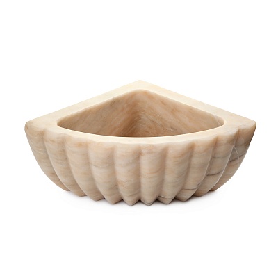 ����� ��������� ��03 (��� �����)