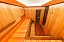Наличник термоосина сорт экстра 15х70 L-2.5 м