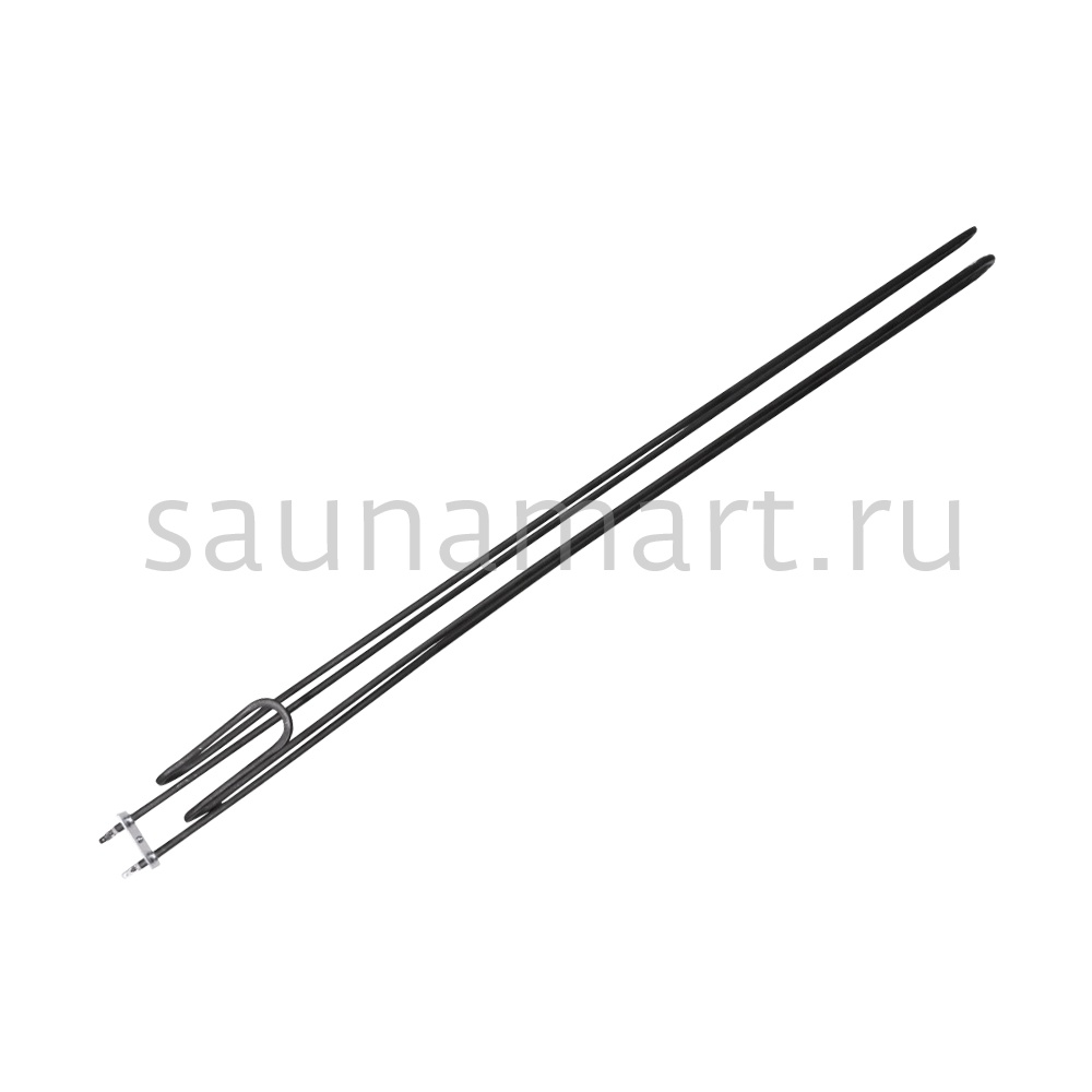 Тэн для электрокаменки Harvia 2300Вт/230В PI70E PI70 Тэн для электрокаменки Harvia 2300Вт/230В PI70E PI70