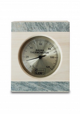 Sawo ��������� 280-HR�