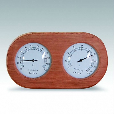 �������������� ���� 032BW Kurase ��������