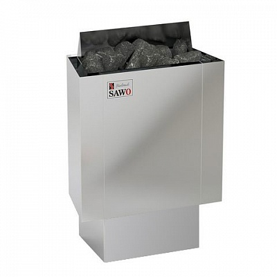 ���� ������������� Sawo NORDEX MINI NRMN-36Ni2-Z ���������� ����. ��� ������