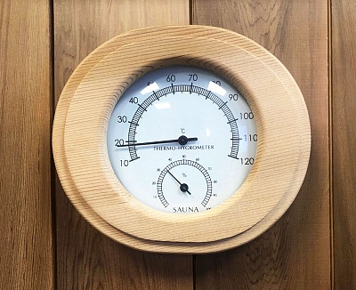 �������������� ����  Kurase �����