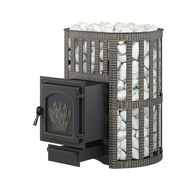 ���� �������� ������� ������� ����� 28 ������ 271