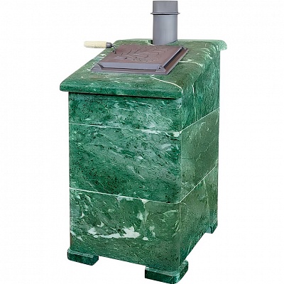 ��������� ��� ��-04-�� ��������� 830/40 �������