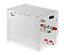 SAWO Парогенератор 12 кВт STE-120-3