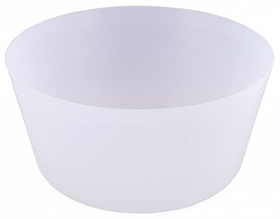 Sawo ������� ����������� 310 10 �