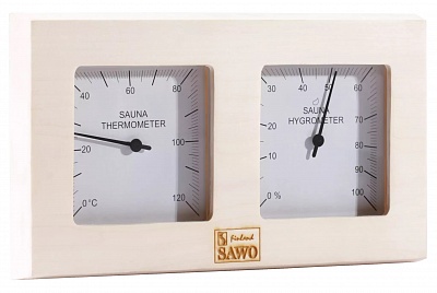  Sawo 224-THA 