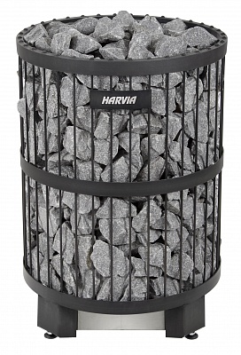 ���� ������������� Harvia Legend PO165 ��� ������