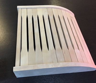 ����������� ����