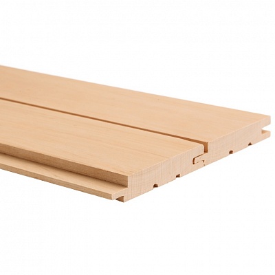 ������� ����� STS ���� ������ 15�87 (80) L-2.6 �