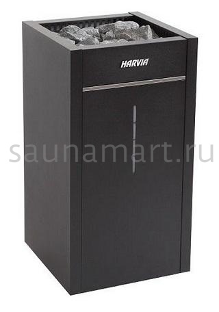 Печь электрическая Harvia Virta Combi HL70S парогенератор автоматический. без пульта Печь электрическая Harvia Virta Combi HL70S парогенератор автоматический. без пульта