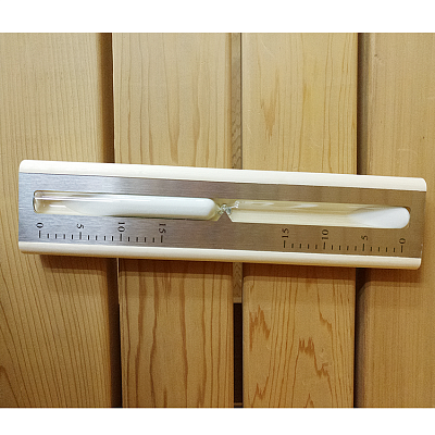 ���� �������� ����� Kurase 