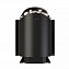 Печь дровяная Grill`D Aurora 160 Window стекло