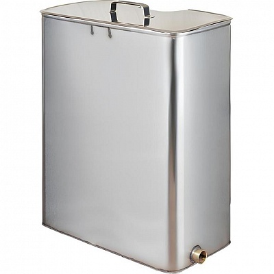 ���-������ 50�.